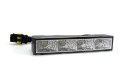 ŚWIATŁA DO JAZDY DZIENNEJ DRL 540  PRO AMIO-01528