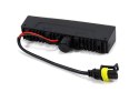 ŚWIATŁA DO JAZDY DZIENNEJ DRL 540  PRO AMIO-01528