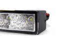 ŚWIATŁA DO JAZDY DZIENNEJ DRL 540  PRO AMIO-01528