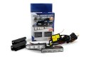 ŚWIATŁA DO JAZDY DZIENNEJ DRL 540  PRO AMIO-01528