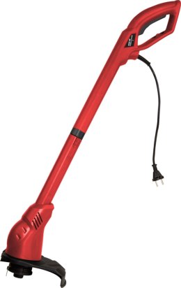 TOB25301 PODKASZARKA ŻYŁKOWA ELEKTRYCZNA 25CM, 250W, TRYTON