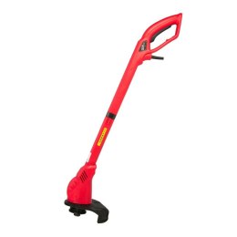 TOB25301 PODKASZARKA ŻYŁKOWA ELEKTRYCZNA 25CM, 250W, TRYTON