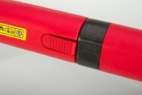 TOB25301 PODKASZARKA ŻYŁKOWA ELEKTRYCZNA 25CM, 250W, TRYTON TOB25301 PODKASZARKA ŻYŁKOWA ELEKTRYCZNA 25CM, 250W, TRYTON