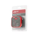 TESTER GNIAZD SIECIOWYCH UNI-T UT07A-EU TESTER GNIAZD SIECIOWYCH UNI-T UT07A-EU