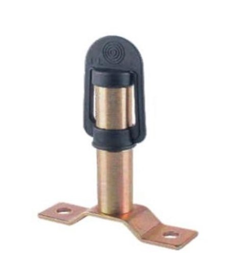 UCHWYT MOCOWANIE DO LAM PY OSTRZEGAWCZEJ TY P "T" 24MM M P02 AMIO-01504 UCHWYT MOCOWANIE DO LAM PY OSTRZEGAWCZEJ TY P "T" 24MM M P02 AMIO-01504