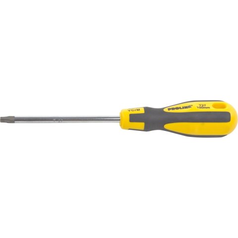 ZR10185 WKRĘTAK TORx T9x75MM S-T [Z] PROLINE