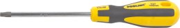 ZR10191 WKRĘTAK TORx OTWÓR T15x100MM S-T [Z] PROLINE