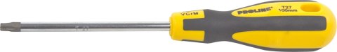 ZR10191 WKRĘTAK TORx OTWÓR T15x100MM S-T [Z] PROLINE