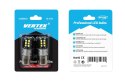 ŻARÓWKI LED CANBUS 2835 15SMD 1156 BA15S  P21W R10W R5W WHITE 12V 24V AMIO-01293