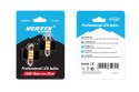 ŻARÓWKI LED CANBUS 4014 12SMD FESTOON C5W C10W C3W 31MM WHITE 12V 24V AMIO-01631