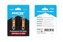 ŻARÓWKI LED CANBUS 4014 16SMD FESTOON C5W C10W C3W 39MM WHITE 12V 24V AMIO-01633 ŻARÓWKI LED CANBUS 4014 16SMD FESTOON C5W C10W C3W 39MM WHITE 12V 24V AMIO-01633