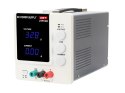 ZASILACZ LABORATORYJNY UNI-T UTP1303