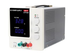 ZASILACZ LABORATORYJNY UNI-T UTP1303