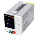 ZASILACZ LABORATORYJNY UNI-T UTP1303