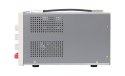 ZASILACZ LABORATORYJNY UNI-T UTP1303