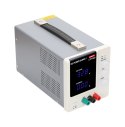 ZASILACZ LABORATORYJNY UNI-T UTP1303