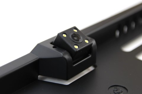 ZESTAW CZUJNIKÓW TFT01 4,3" Z KAMERĄ CAM-402 LED 4 SENSORY BIAŁE ZESTAW CZUJNIKÓW TFT01 4,3" Z KAMERĄ CAM-402 LED 4 SENSORY BIAŁE