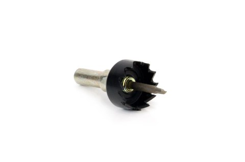 ZESTAW CZUJNIKÓW TFT01 4,3" Z KAMERĄ CAM-402 LED 4 SENSORY CZARNE ZESTAW CZUJNIKÓW TFT01 4,3" Z KAMERĄ CAM-402 LED 4 SENSORY CZARNE