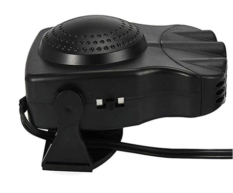 AG166B WENTYLATOR NAGRZEWNICA 12V 150W AG166B WENTYLATOR NAGRZEWNICA 12V 150W