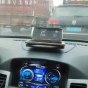 AG630 WYŚWIETLACZ  PRZEZIERNY HUD SMARTFO