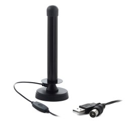 ANTENA TV MOBILNA MI-ANT0100 MISTRAL