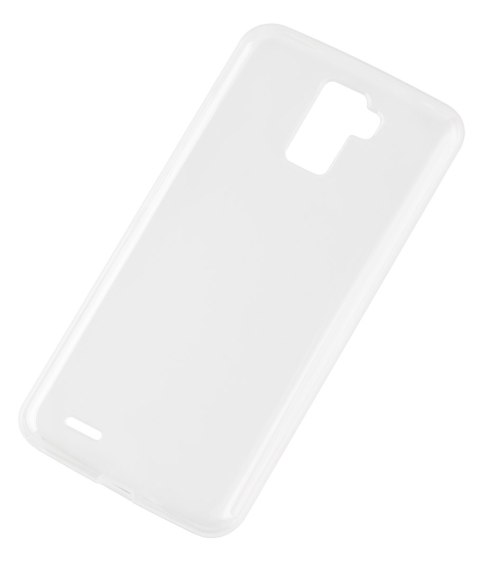 BACK COVER CASE KRUGER&MATZ DO LIVE 6+ BACK COVER CASE KRUGER&MATZ DO LIVE 6+