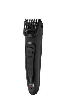 BEZ PRZEWODOWY TRYMER DO BRODY HYPERCARE T200