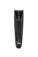 BEZ PRZEWODOWY TRYMER DO BRODY HYPERCARE T200