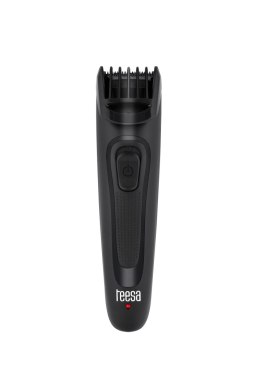 BEZ PRZEWODOWY TRYMER DO BRODY HYPERCARE T200