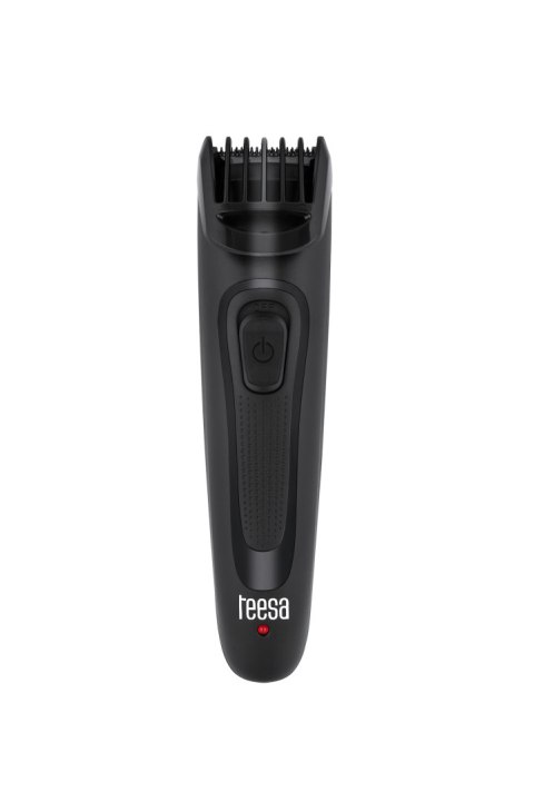 BEZ PRZEWODOWY TRYMER DO BRODY HYPERCARE T200 BEZ PRZEWODOWY TRYMER DO BRODY HYPERCARE T200