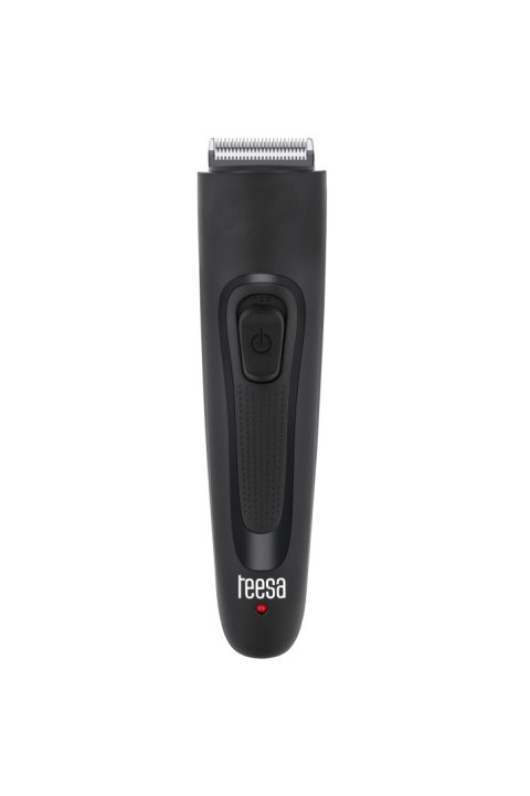 BEZ PRZEWODOWY TRYMER DO BRODY HYPERCARE T200 BEZ PRZEWODOWY TRYMER DO BRODY HYPERCARE T200