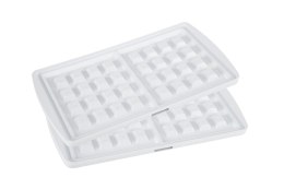 CERAMICZNY WKŁAD DO O PIEKACZA TEESA / WAFFLE