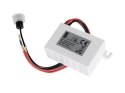 CZUJNIK ZMIERZCHOWY Z ZEWNĘTRZNĄ SONDĄ 2300W MCE34