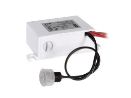 CZUJNIK ZMIERZCHOWY Z ZEWNĘTRZNĄ SONDĄ 2300W MCE34