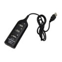 EA116 HUB USB 2.0 4  PORTY ES PERANZA