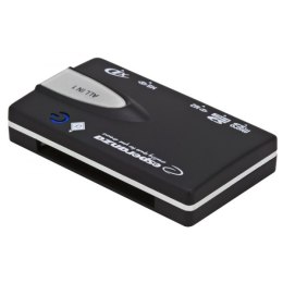 EA129 CZYTNIK KART ALL IN ONE USB ES PERANZA