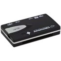 EA129 CZYTNIK KART ALL IN ONE USB ES PERANZA