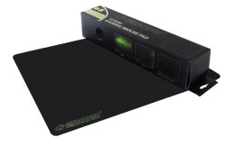 EA146K PODKŁADKA  POD MYSZ GAMING CLASSIC XXL ES PERANZA
