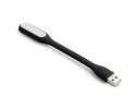 EA147K LAM PKA LED DO NOTEBOOKA USB CZARNA ES PERANZA