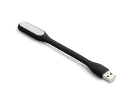 EA147K LAM PKA LED DO NOTEBOOKA USB CZARNA ES PERANZA