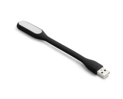 EA147K LAM PKA LED DO NOTEBOOKA USB CZARNA ES PERANZA EA147K LAM PKA LED DO NOTEBOOKA USB CZARNA ES PERANZA