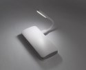 EA147K LAM PKA LED DO NOTEBOOKA USB CZARNA ES PERANZA