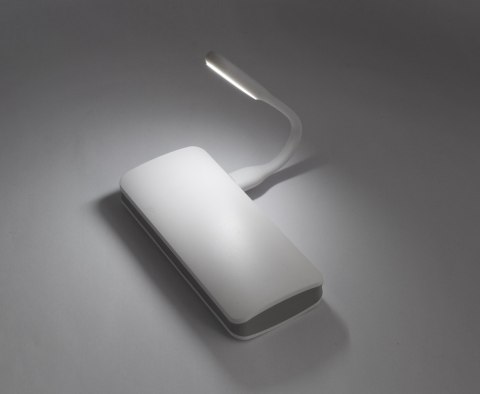 EA147K LAM PKA LED DO NOTEBOOKA USB CZARNA ES PERANZA EA147K LAM PKA LED DO NOTEBOOKA USB CZARNA ES PERANZA
