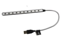 EA148 LAM PKA LED DO NOTEBOOKA USB ES PERANZA