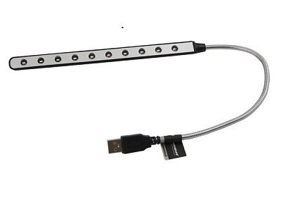 EA148 LAM PKA LED DO NOTEBOOKA USB ES PERANZA EA148 LAM PKA LED DO NOTEBOOKA USB ES PERANZA
