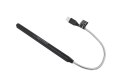 EA148 LAM PKA LED DO NOTEBOOKA USB ES PERANZA