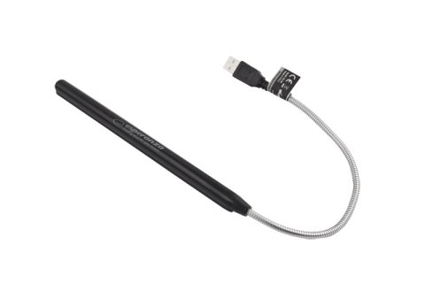 EA148 LAM PKA LED DO NOTEBOOKA USB ES PERANZA EA148 LAM PKA LED DO NOTEBOOKA USB ES PERANZA