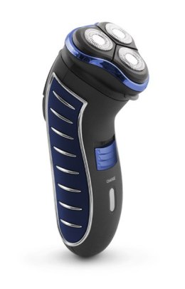 EBG002B GOLARKA RAZOR NIEBIESKA ES PERANZA