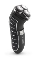 EBG002K GOLARKA RAZOR CZARNA ES PERANZA