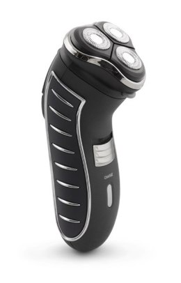 EBG002K GOLARKA RAZOR CZARNA ES PERANZA